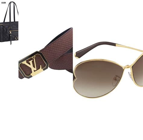 louis vuitton evidence sunglasses replica|louis vuitton knockoff sunglasses.